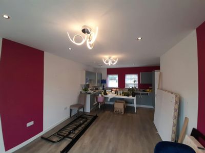 Property Image for Community Offices, Wallingford Road, Basingstoke, RG24 9QD