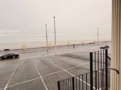 Property Image for Canasta Hotel 288 - 290 Promenade, Blackpool, FY1