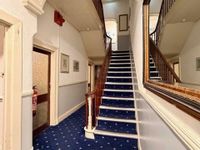 Property Image for Canasta Hotel 288 - 290 Promenade, Blackpool, FY1