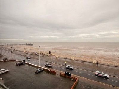 Property Image for Canasta Hotel 288 - 290 Promenade, Blackpool, FY1