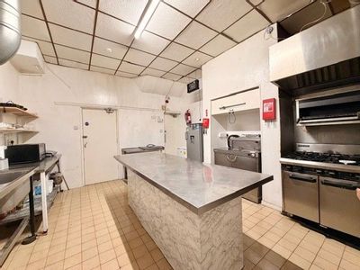 Property Image for Canasta Hotel 288 - 290 Promenade, Blackpool, FY1
