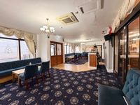 Property Image for Canasta Hotel 288 - 290 Promenade, Blackpool, FY1