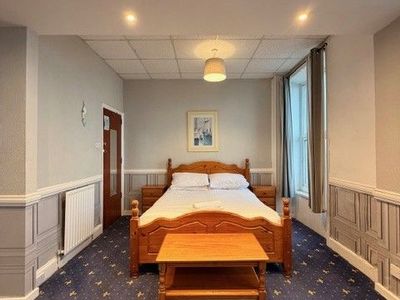 Property Image for Canasta Hotel 288 - 290 Promenade, Blackpool, FY1