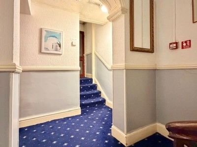Property Image for Canasta Hotel 288 - 290 Promenade, Blackpool, FY1