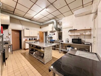 Property Image for Canasta Hotel 288 - 290 Promenade, Blackpool, FY1