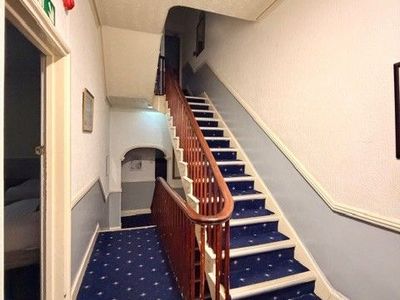 Property Image for Canasta Hotel 288 - 290 Promenade, Blackpool, FY1