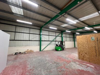 Property Image for Unit 384E, Jedburgh Court, Team Valley Trading Estate, Gateshead, Tyne And Wear, NE11 0BQ