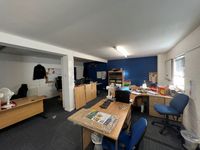 Property Image for Unit 384E, Jedburgh Court, Team Valley Trading Estate, Gateshead, Tyne And Wear, NE11 0BQ