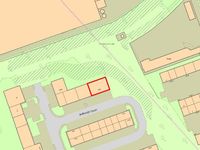 Property Image for Unit 384E, Jedburgh Court, Team Valley Trading Estate, Gateshead, Tyne And Wear, NE11 0BQ