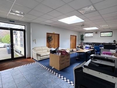 Property Image for Elm Court, 78 Southend Road, Wickford, Essex, SS11 8DU
