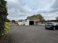 Property Image for Elm Court, 78 Southend Road, Wickford, Essex, SS11 8DU