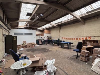 Property Image for Elm Court, 78 Southend Road, Wickford, Essex, SS11 8DU