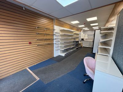 Property Image for 39 Beresford Terrace, Ayr, KA7 2EU