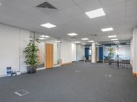 Property Image for 3 Regan Way, Chetwynd Business Park Chilwell, Nottingham, Nottinghamshire, NG9 6RZ