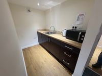Property Image for The Barns Lane End Farm, Kelsall Road, ASHTON HAYES, Cheshire, CH3 8BH