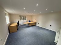 Property Image for The Barns Lane End Farm, Kelsall Road, ASHTON HAYES, Cheshire, CH3 8BH