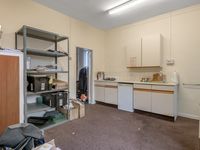 Property Image for 105 Front Street, Arnold, Nottingham, Nottinghamshire, NG5 7EB