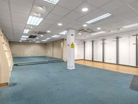 Property Image for 105 Front Street, Arnold, Nottingham, Nottinghamshire, NG5 7EB