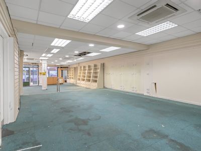 Property Image for 105 Front Street, Arnold, Nottingham, Nottinghamshire, NG5 7EB