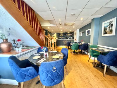 Property Image for 61 High Street, Woburn Sands, Milton Keynes, Buckinghamshire, MK17 8QY