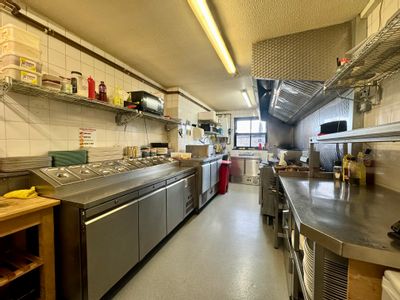 Property Image for 61 High Street, Woburn Sands, Milton Keynes, Buckinghamshire, MK17 8QY