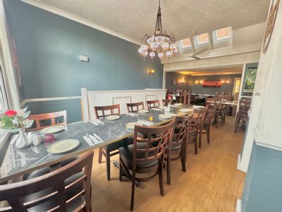 Property Image for 61 High Street, Woburn Sands, Milton Keynes, Buckinghamshire, MK17 8QY