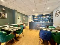 Property Image for 61 High Street, Woburn Sands, Milton Keynes, Buckinghamshire, MK17 8QY