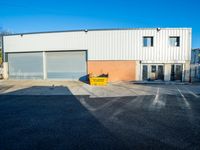 Property Image for Unit 2 Hackbridge Industrial Estate, Station Approach, Hackbridge, Surrey, SM6 7BJ