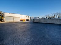 Property Image for Unit 2 Hackbridge Industrial Estate, Station Approach, Hackbridge, Surrey, SM6 7BJ