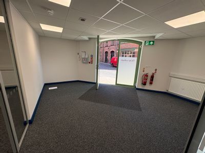 Property Image for 5 Granary Wharf, Steam Mill Street, Chester, CH3 5BE