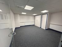 Property Image for 5 Granary Wharf, Steam Mill Street, Chester, CH3 5BE