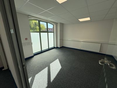 Property Image for 5 Granary Wharf, Steam Mill Street, Chester, CH3 5BE