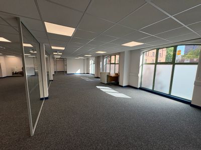 Property Image for 5 Granary Wharf, Steam Mill Street, Chester, CH3 5BE