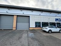 Property Image for 3 Teal Farm Way, Washington, Tyne And Wear, NE38 8BG