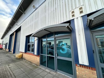 Property Image for 3 Teal Farm Way, Washington, Tyne And Wear, NE38 8BG