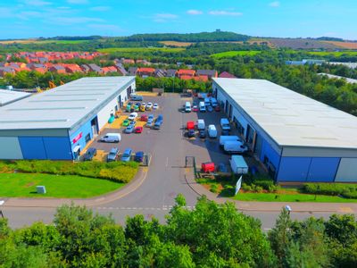 Property Image for 3 Teal Farm Way, Washington, Tyne And Wear, NE38 8BG