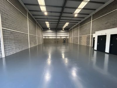 Property Image for 3 Teal Farm Way, Washington, Tyne And Wear, NE38 8BG