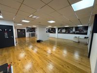 Property Image for Shaftesbury Avenue, South Shields, Tyne And Wear, NE34 9PH
