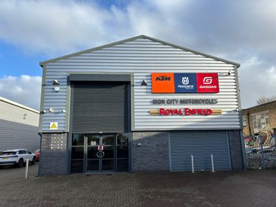 Property Image for Shaftesbury Avenue, South Shields, Tyne And Wear, NE34 9PH