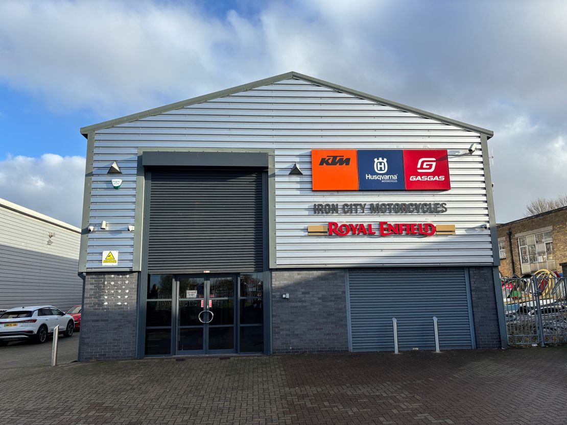Shaftesbury Avenue, South Shields, Tyne And Wear, NE34 9PH