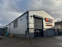 Property Image for Shaftesbury Avenue, South Shields, Tyne And Wear, NE34 9PH