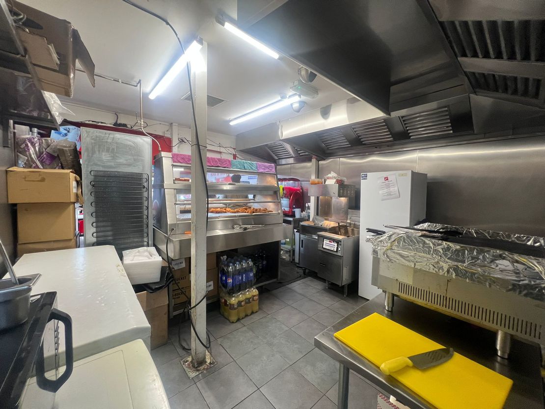 Morleys, 5 Glyn Square. Wolverton., Milton Keynes, MK12 5JQ