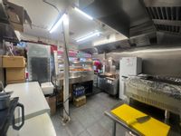 Property Image for Morleys, 5 Glyn Square. Wolverton., Milton Keynes, MK12 5JQ