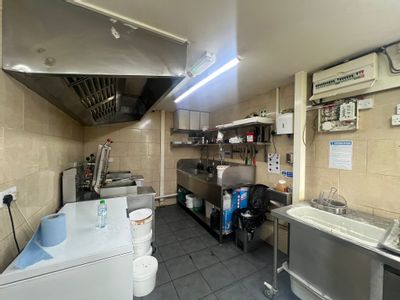 Property Image for Morleys, 5 Glyn Square. Wolverton., Milton Keynes, MK12 5JQ