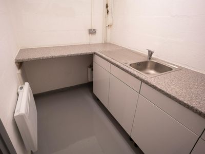 Property Image for Arden Business Centre Alcester B49 6HW