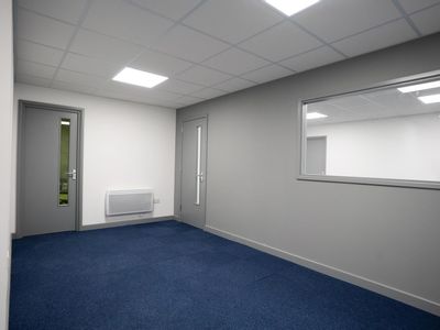 Property Image for Arden Business Centre Alcester B49 6HW