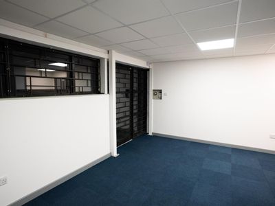 Property Image for Arden Business Centre Alcester B49 6HW