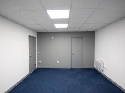 Property Image for Arden Business Centre Alcester B49 6HW