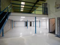 Property Image for Arden Business Centre Alcester B49 6HW