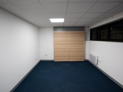 Property Image for Arden Business Centre Alcester B49 6HW